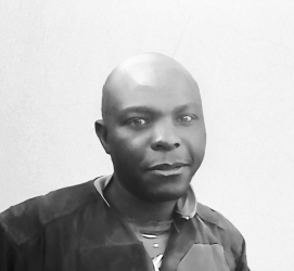 team image